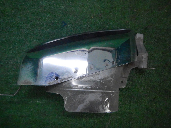DSCN9198.JPG