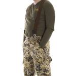 Костюм мужской летний "Rover 2", twill, осока, ХСН