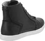 Ботинки Men's Putnam Blk Harley-Davidson