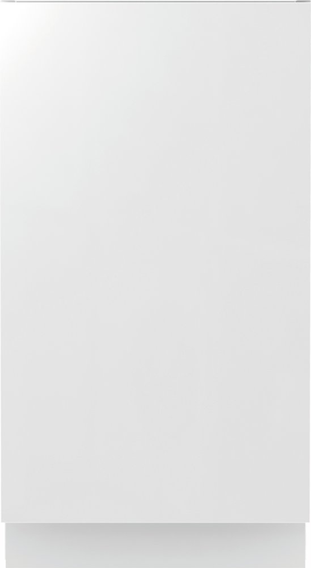 Встраиваемая посудомоечная машина Gorenje GV 56211