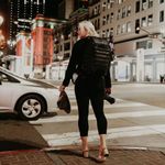 Tenba Axis Tactical Backpack 32