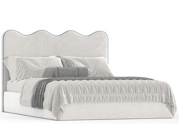 Кровать Космо Дизайн