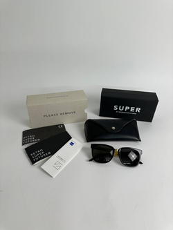 Очки Retrosuperfuture