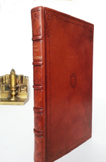 "О дворянстве, его происхождении, распространении и неодинаковом введении между всеми почти народами земного шара". А.Ф. Коцебу. 1804г. - редкая книга