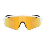 Oakley Очки Half Rim Injection Molded Irregular Shape Polycarbonate 0oo9525 08