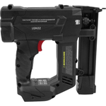 Пистолет гвозде и скобозабивной аккумуляторный 20V (без АКБ и ЗУ) TEH LGN32