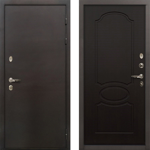 Входная дверь 279