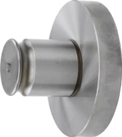 Кабель дистанционного управления 10 метров для Promotech Rail Titan