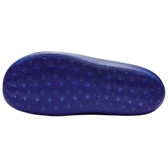 Nike ReactX Rejuven8 Slide 'Blue'
