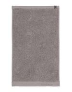 ESSENZA Полотенце Connect Organic Uni