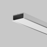 Профиль Led Strip 632007