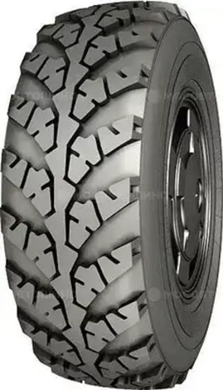 Nortec TR184-1 425/85 R21 156J PR18 (Универсальные)