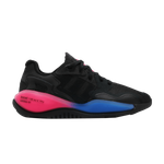 Кроссовки Adidas Originals Zx Alkyne Boost