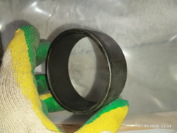 Втулка 83910645