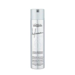 L'Oreal Professionnel Infinium лак для фиксации 300 мл.