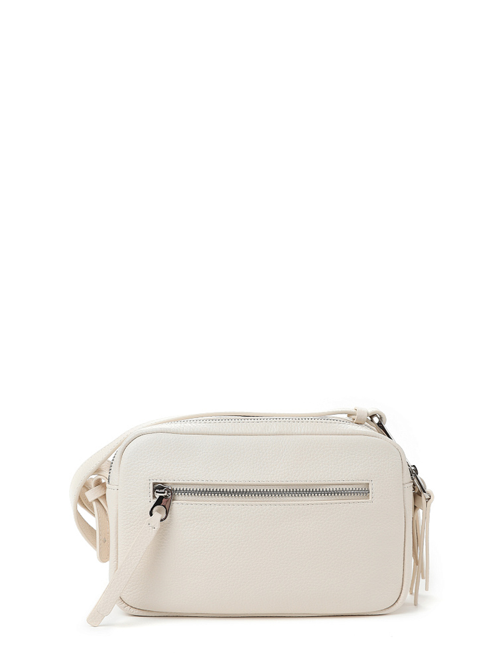 Сумка кожаная FABRETTI L19487-117