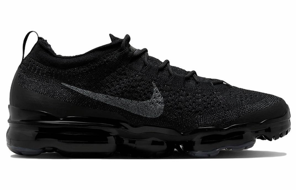 Кроссовки Nike Vapormax 2023 Flyknit