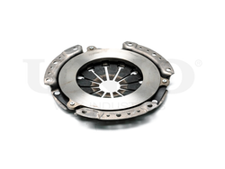 Комплект сцепления без подшипника UNIO CLT-20015