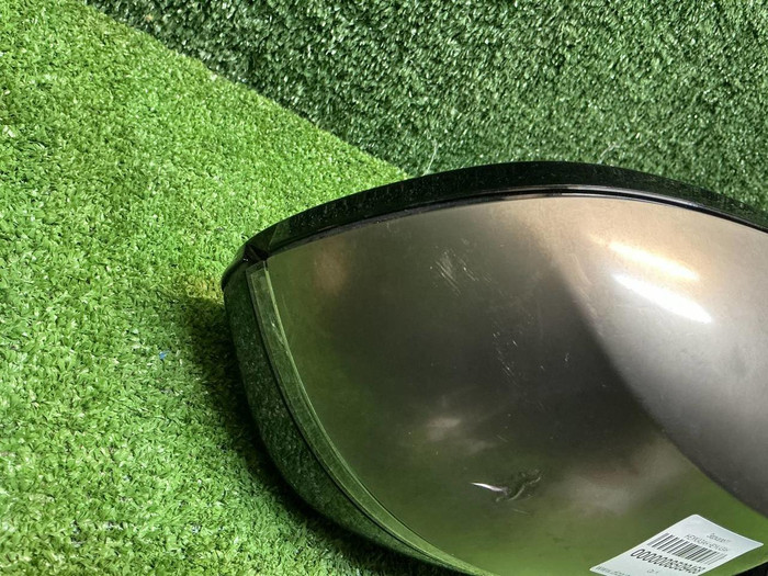 Зеркало правое BMW X3 G01 (2017-2024) 5 контактов