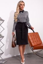 Платье Герда №1 Valentina