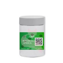 Use Me Маска-флюид для волос reposicao Lipidica УСПЕЙ КУПИТЬ! Уходит с рынка