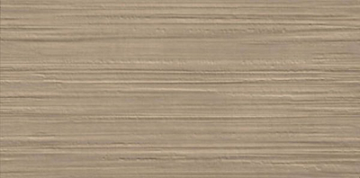 Настенная плитка Boost Pro 3D Urban Clay