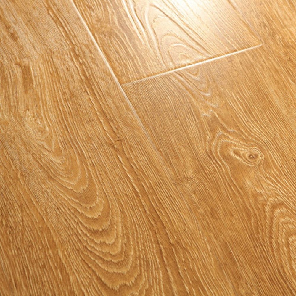 Ламинат Westerhof Maestro Shine AJ301 Олдвуд