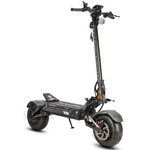 Электросамокат WHITE SIBERIA TEVERUN BAIKAL 7260R