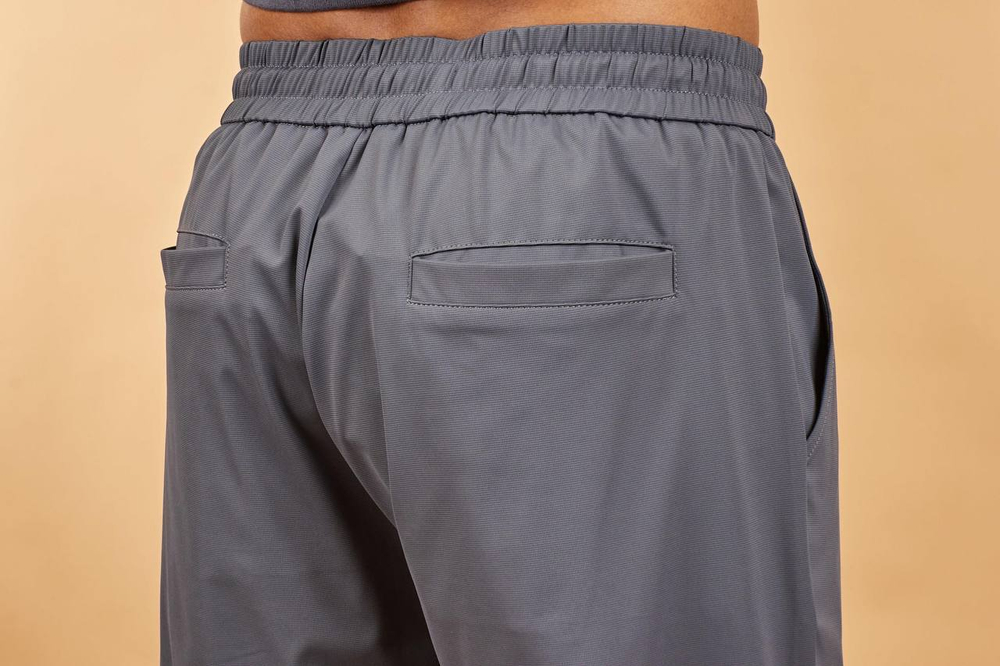 Спортивный костюм Loro Piana