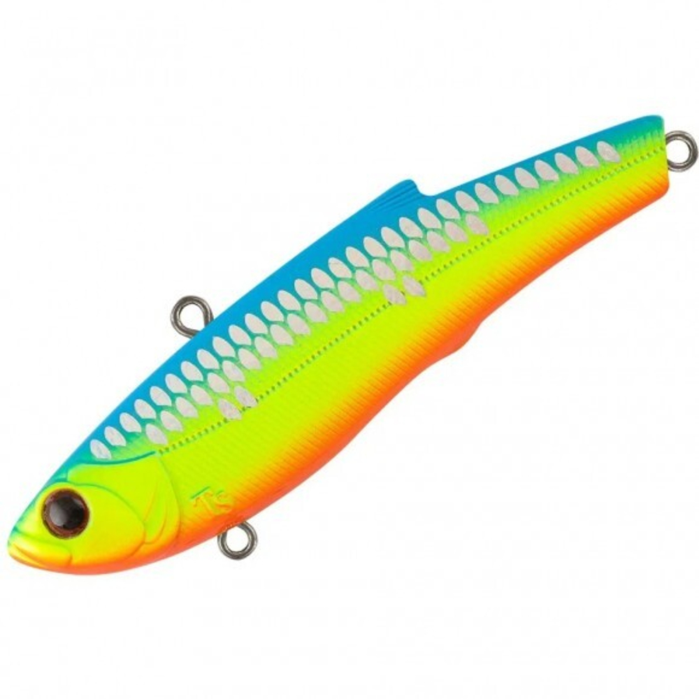 Раттлин TsuYoki Strateg 80S (80мм, 22.5гр)