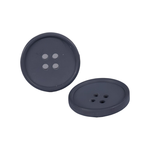 пуговица 02131