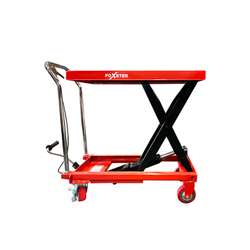 Стол гидравлический FOXSTER TF50