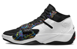 Кроссовки Jordan Zion 2