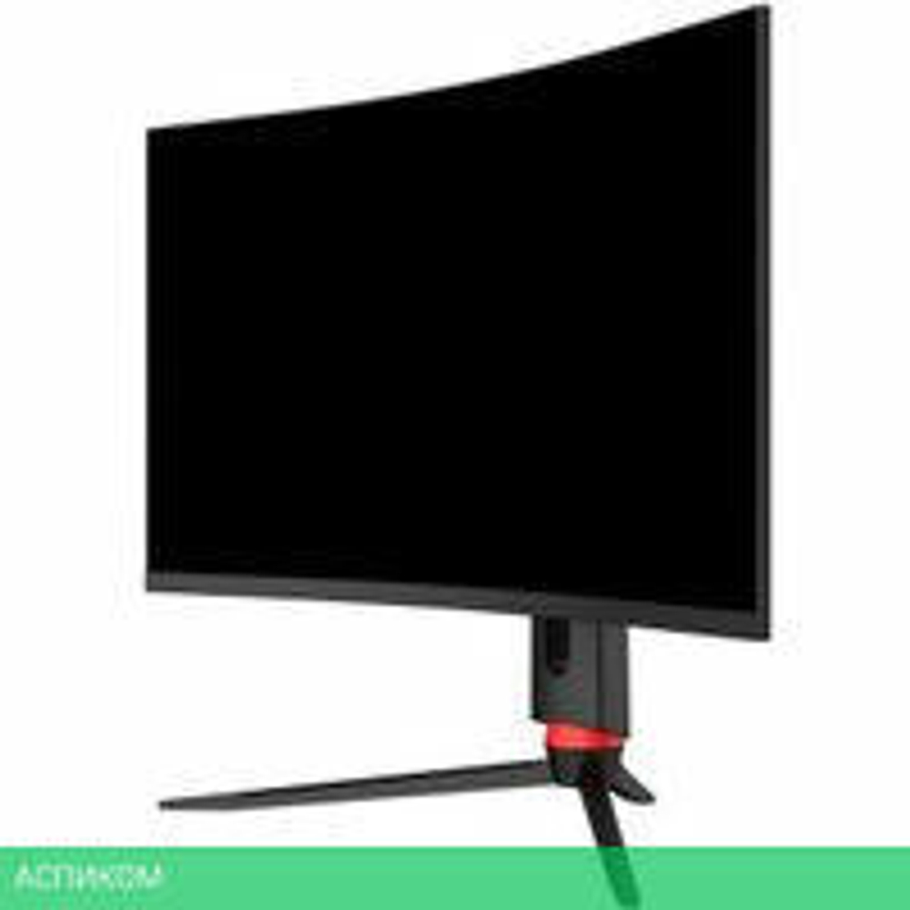 Игровой монитор KTC 27GS820