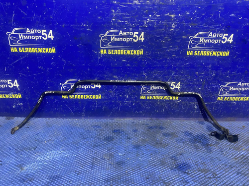 Стабилизатор поперечной устойчивости передний TOYOTA CORONA 1988