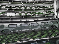 Бампер передний Land Rover Freelander 2 (06-10)