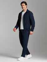 Спортивный костюм мужской 15M-RR-1854 RED-N-ROCK'S