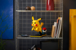 Конструктор LEGO Pokemon 72152 Pikachu and Poke Ball
