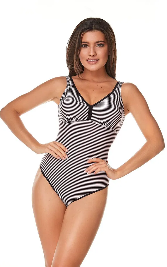 Купальник K.8014_965