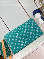 Louis Vuitton Speedy P9 Bandouliere 40