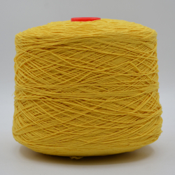 Loro Piana Art. 499 (солнечный)