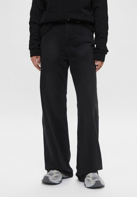 Джинсы женские ICEBERG