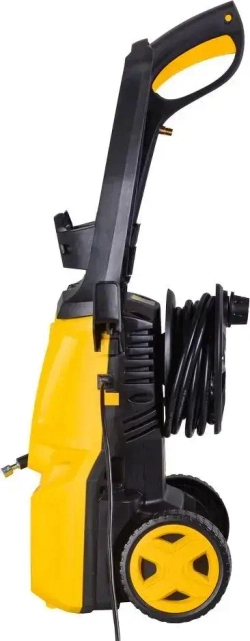 Мойка высокого давления Huter W195-ARV Pro