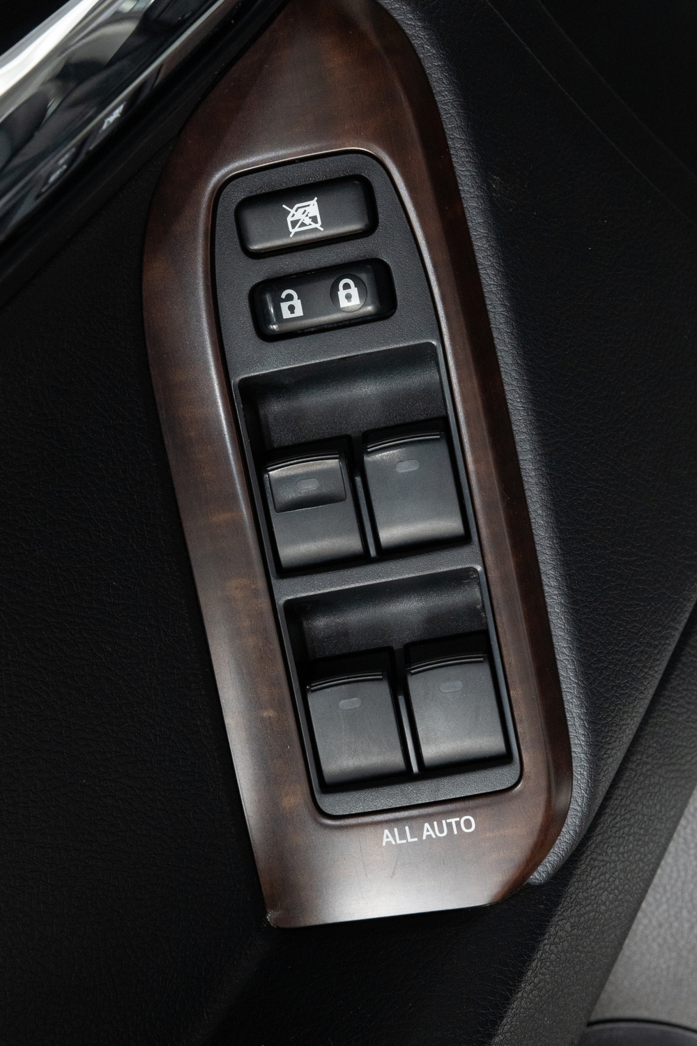 Toyota Land Cruiser Prado, 2016 год