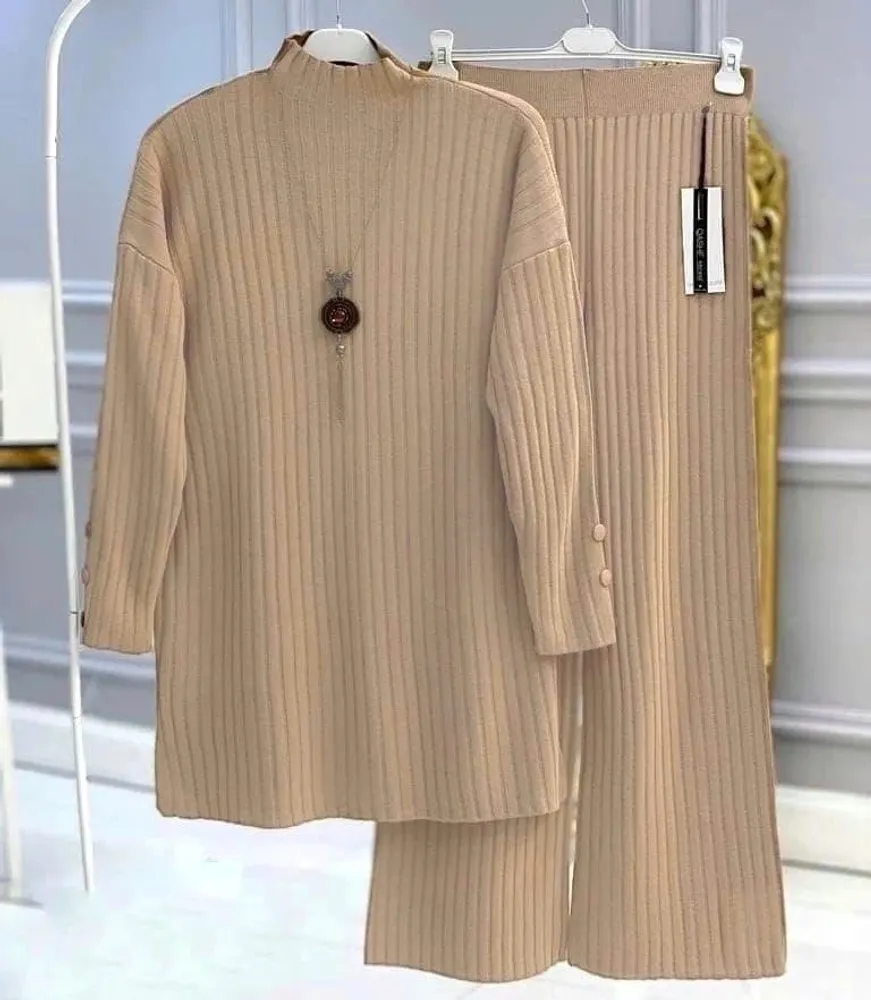 Костюм 50337699 Fabrika