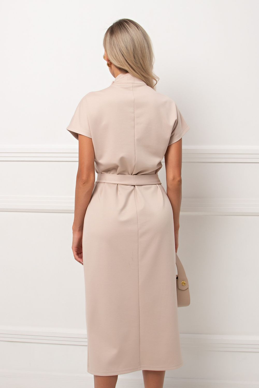 Платье Аланна №1 Valentina (Акция)