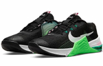 Кроссовки Nike Metcon 7 (Женская размерная сетка)