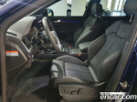 Audi Q5 (FY) 40 TDI Quattro Premium (07.2023)