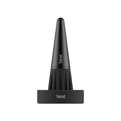 Подставка для Tend Deep