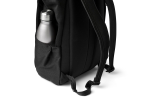 Рюкзак Bellroy Melbourne Backpack 18L